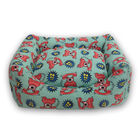 accesorios_perros_dogzzz_snap5_max_phone_DGZ70560.jpg image number null