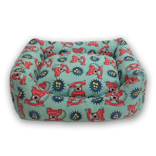 accesorios_perros_dogzzz_snap5_max_phone_DGZ70560.jpg image number null