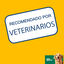 Pedigree Dentastix Snacks Dentales para perros grandes, , large indicador imagen numero 9