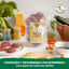 1 kg Wild Balance Barf Menú Completo Pollo Con Verduras Frescas alimento para gatos, , large indicador imagen numero 6