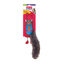Kong Connects Magnicat peluche para gatos , , large indicador imagen numero 3