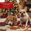 33 uds. Wonder Christmas Surtido de Galletas Navideñas para perros, , large indicador imagen numero 4