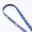 Disney Premium Stitch correa para perros, , large indicador imagen numero 3
