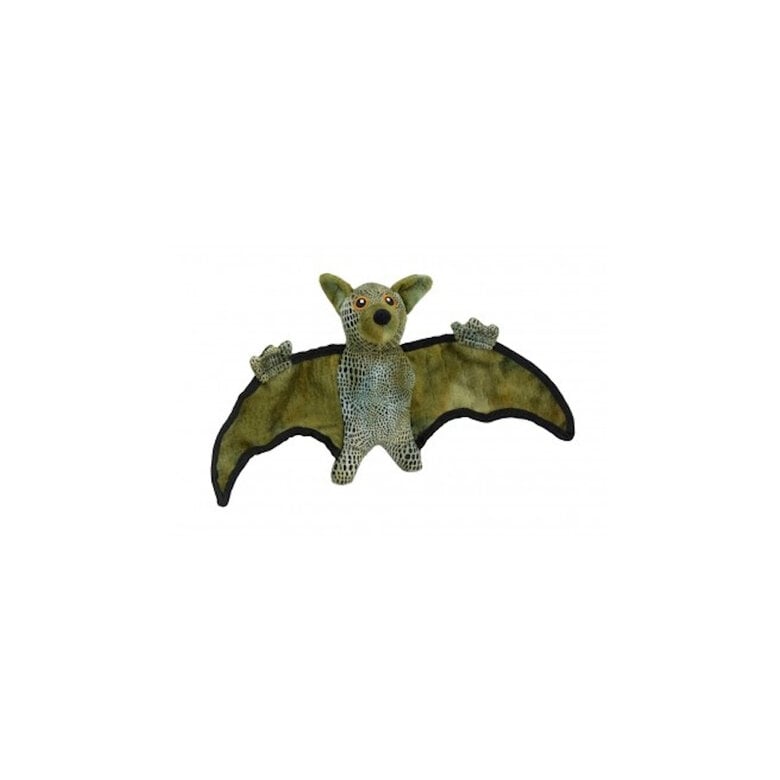 Nayeco Bat Jurasic Ecoline peluche para perros,  Imagen numero 1 Nayeco Bat Jurasic Ecoline peluche para perros, , large Imagen numero 1