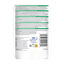 85 g Hill's Science Plan Kitten Pescado Azul sobre para gatos, , large indicador imagen numero 6