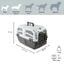 Outech IATA Apolo Transport&iacute;n para perros y gatos, , large indicador imagen numero 4