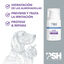 PSH Paws Protector Bálsamo para perros y gatos, , large indicador imagen numero 2