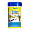 Tetra Guppy Escamas para peces , , large indicador imagen numero 1