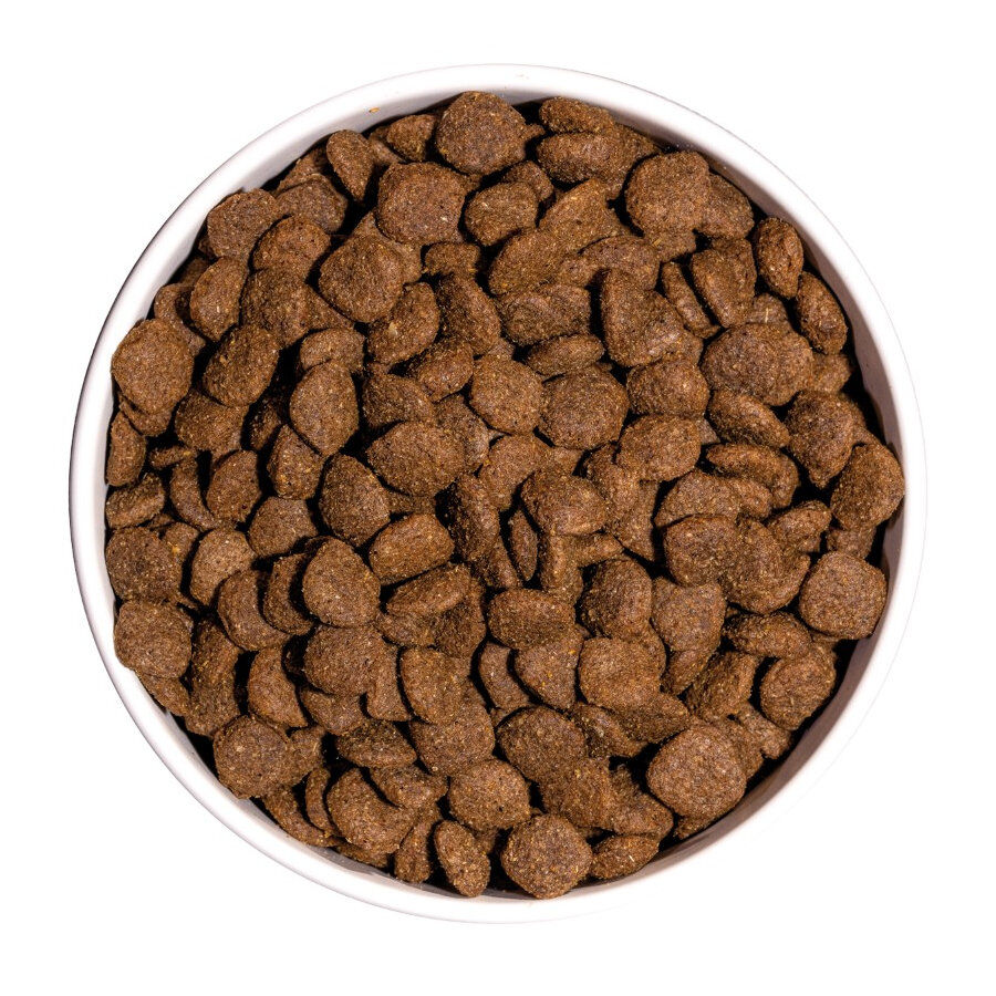 Ownat Ultra Medium Sterilized pienso para perros thumbnail