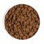 12 kg Ownat Ultra Medium Sterilized pienso para perros, , large indicador imagen numero 4