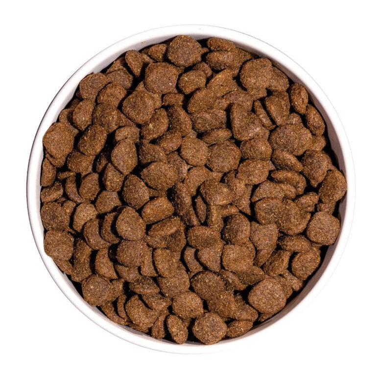 12 kg Ownat Ultra Medium Sterilized pienso para perros,  Imagen numero 4 12 kg Ownat Ultra Medium Sterilized pienso para perros, , large Imagen numero 4