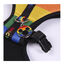 Disney Pride Arnés multicolor para perros, , large indicador imagen numero 3
