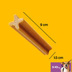 Pedigree Dentastix Snacks Dentales para Perros Pequeños, , large image number null