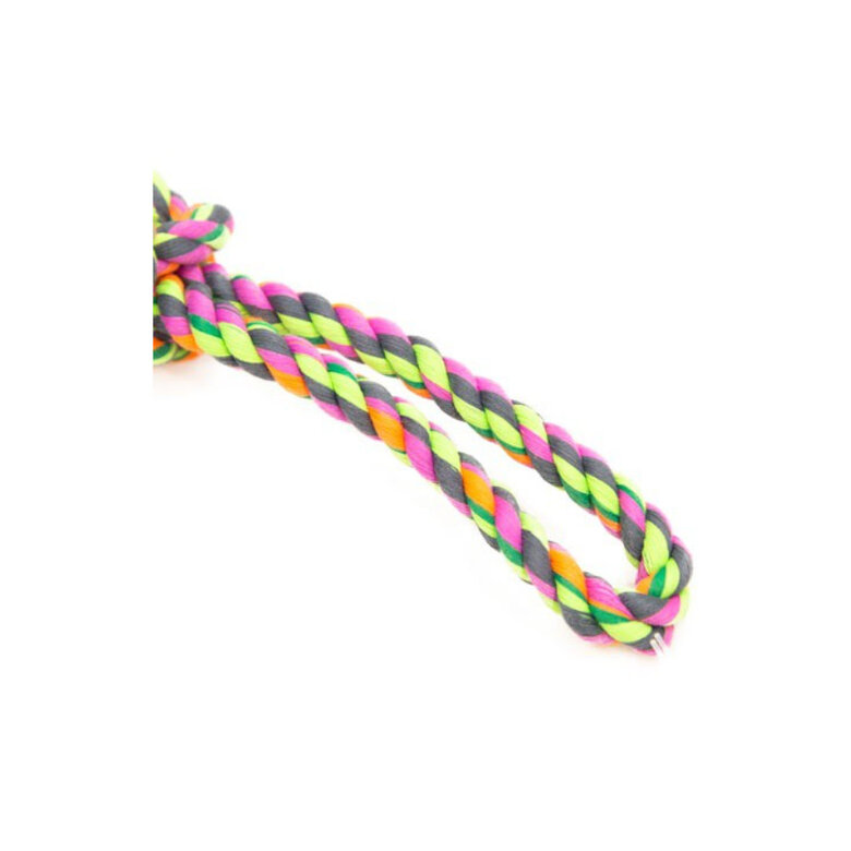 TK-Pet señuelo de cuerda para perros, , large image number null