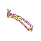 TK-Pet señuelo de cuerda para perros, , large image number null