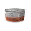 85 g Beyond Grain Free buey lata para gatos, , large indicador imagen numero 4