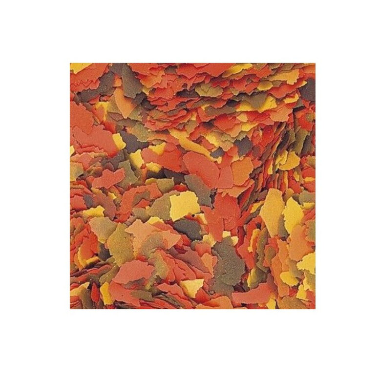 Tropical Supervit Escamas para peces, , large image number null