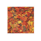 Tropical Supervit Escamas para peces, , large image number null