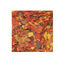 Tropical Supervit Escamas para peces, , large indicador imagen numero 2