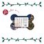 Wonder Christmas Calendario Adviento Premium Juguete para perros, , large indicador imagen numero 4