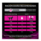 Pro Plan Veterinary Diets Urinary Pavo latas para gatos, , large image number null