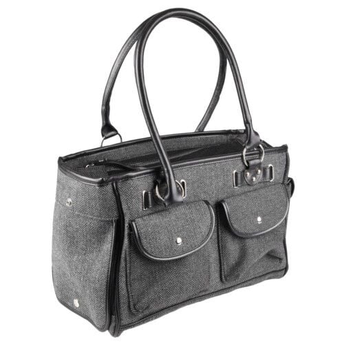 Kiwoko bolso perro deals