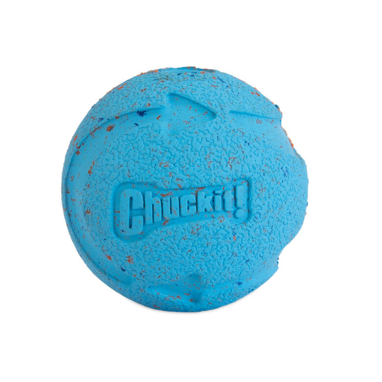 Chuckit! Rebounce Pelota Con Rebote para perros thumbnail