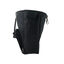 Gotoo Bolsa porta premio negra para perros, , large indicador imagen numero 5