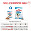 85 g Royal Canin Mini Puppy sobre en salsa, , large indicador imagen numero 7