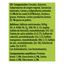 320 g Friskies Galletas Stars para perros, , large indicador imagen numero 4
