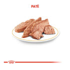 Royal Canin Sobre Paté para Teckel, , large image number null