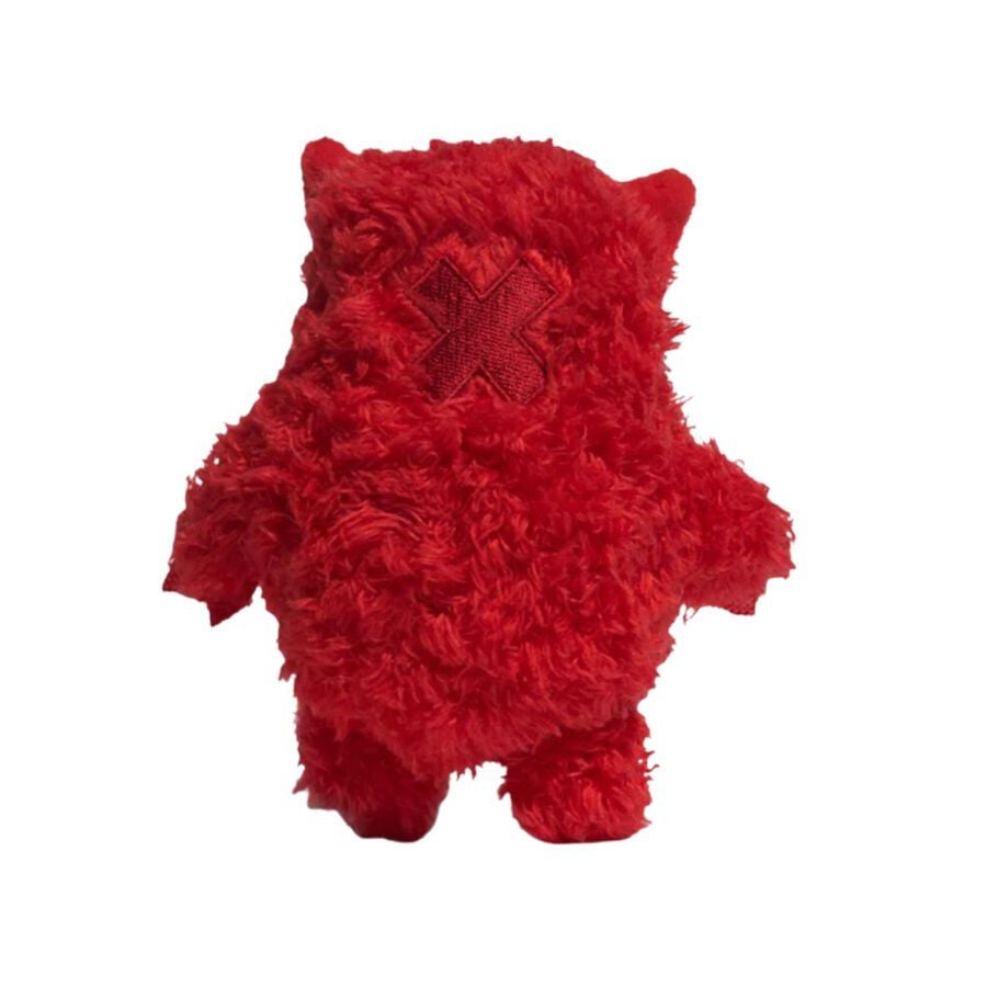 Zeedog Monsterz Roy Peluche para perros, , large Imagen numero 1