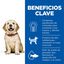 14.5 kg Hill's Science Plan Puppy large Pollo pienso para perros, , large indicador imagen numero 3