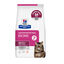 1.5 kg Hill's Prescription Diet Gastrointestinal Biome Pollo pienso para gatos, , large indicador imagen numero 1