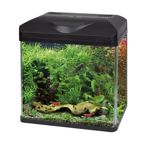 Nayeco Kit Wave laguna led nano acuario Imagen numero 1