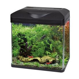 Nayeco Wave Laguna Led Kit Nano Acuario