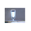 Aquatlantis Tortum Easy Led Lampara Blanca para tortugueras, , large indicador imagen numero 2