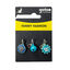 Gotoo Conjunto de chapas para gatos , , large indicador imagen numero 6