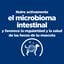 1 kg Hill's Prescription Diet Gastrointestinal Biome Mini pienso para perros, , large indicador imagen numero 4