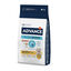7 kg Advance Active Defense Mini Sensitive Salm&oacute;n y Arroz pienso para perros, , large indicador imagen numero 1