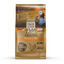 2 kg True Origins Pure Kitten Poultry Pollo pienso para gatos, , large indicador imagen numero 1