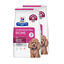 2 x 6 kg Hill's Prescription Diet Gastrointestinal Biome Mini pienso para perros &iexcl;Pack ahorro!, , large indicador imagen numero 1