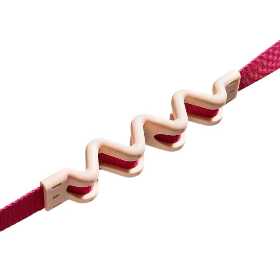 Zeedog Ruff canela Correa para perro, , large Imagen numero 2