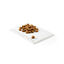 Schesir Adult Small&Toy Natural Selection Pavo pienso para perros, , large indicador imagen numero 2