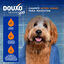Ceva Douxo Spa Champú 2 en 1 Desenredante para perros, , large indicador imagen numero 9