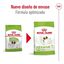 3 kg Royal Canin X-Small Adult pienso para perros, , large indicador imagen numero 2