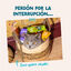 85 g Edgard & Cooper At&uacute;n y Pollo sobre en salsa para gatos, , large indicador imagen numero 8