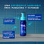 Ceva Douxo Spa Mousse Limpiador Exprés para perros, , large indicador imagen numero 3