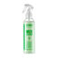 Artero Mix Multiphasic acondicionador para perros y gatos, , large indicador imagen numero 1