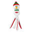 Kong Holiday Wubba Surtido juguete para perros, , large indicador imagen numero 3